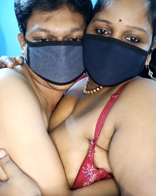 bandicam 2025-03-23 01-28-40-279