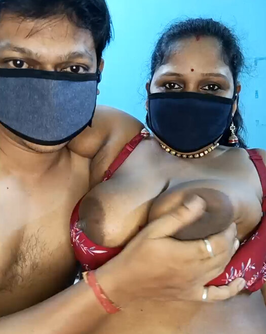 bandicam 2025-03-23 01-29-04-395