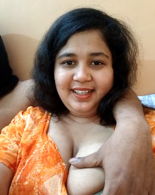 bandicam 2025-03-23 01-38-31-972