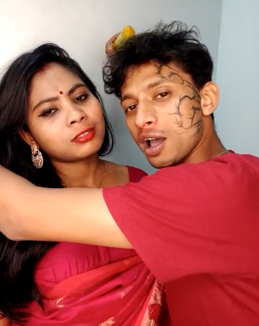 bandicam 2025-03-23 01-43-54-185