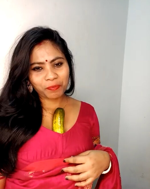 bandicam 2025-03-23 01-44-17-589