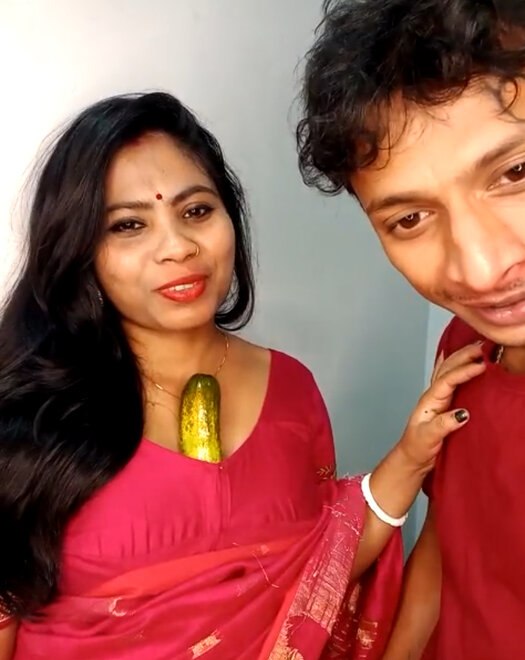 bandicam 2025-03-23 01-44-28-766