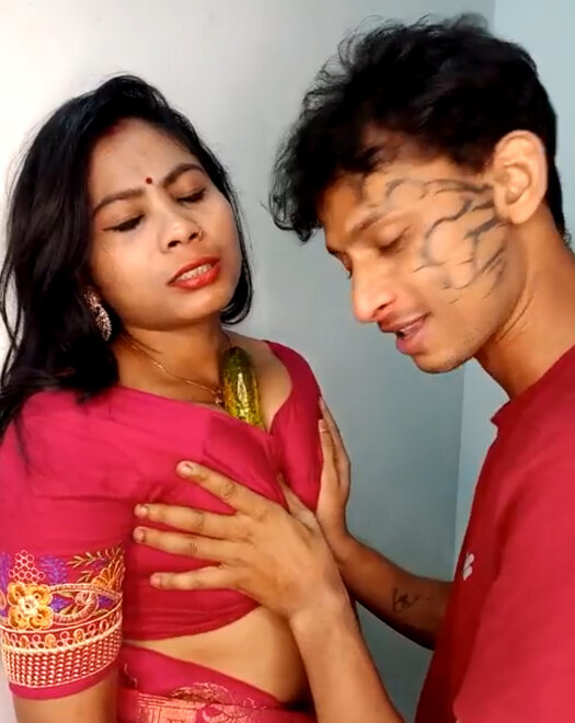 bandicam 2025-03-23 01-44-43-600