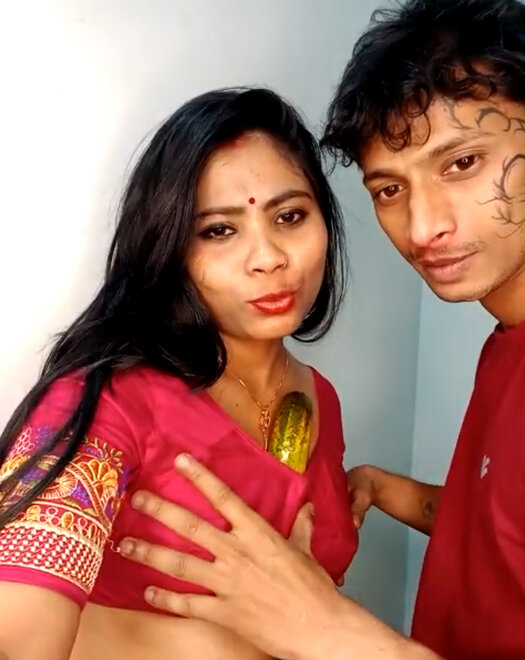 bandicam 2025-03-23 01-45-17-131