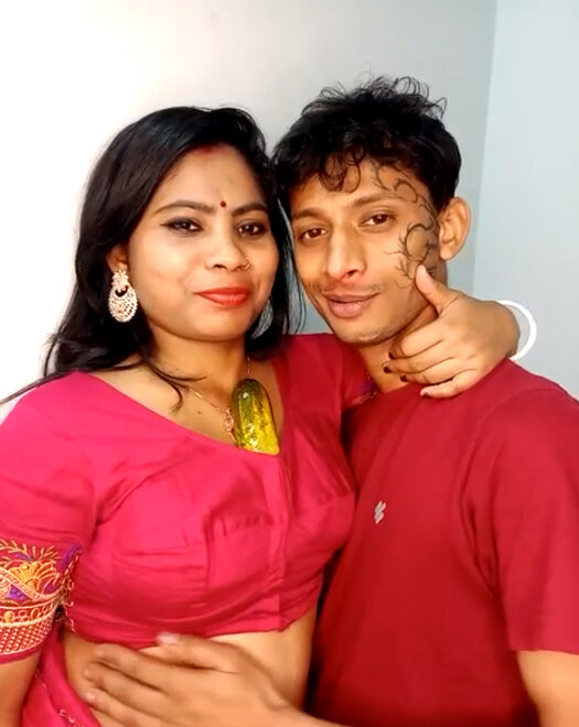 bandicam 2025-03-23 01-45-40-404