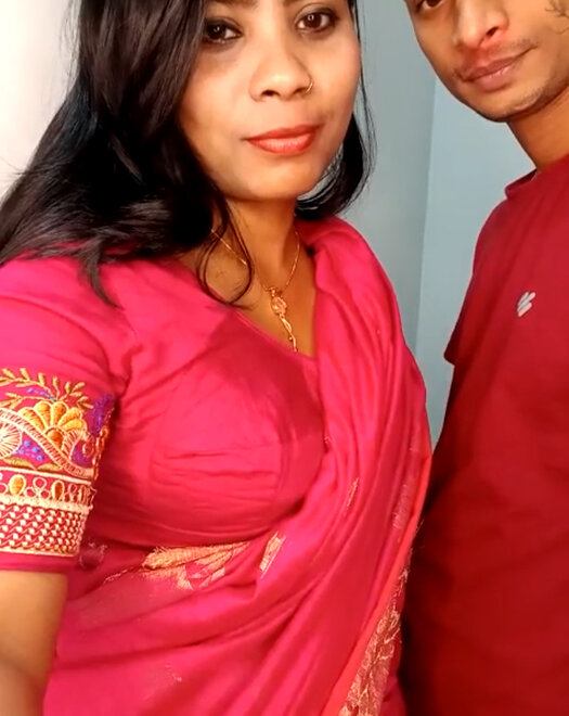 bandicam 2025-03-23 01-47-15-977