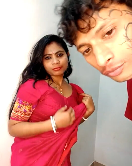 bandicam 2025-03-23 01-47-50-033