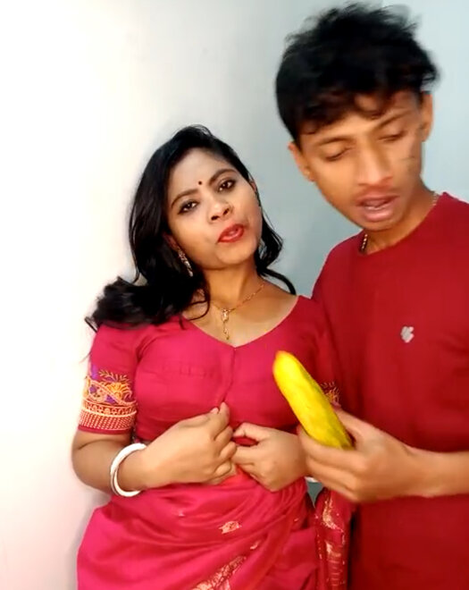 bandicam 2025-03-23 01-48-05-845