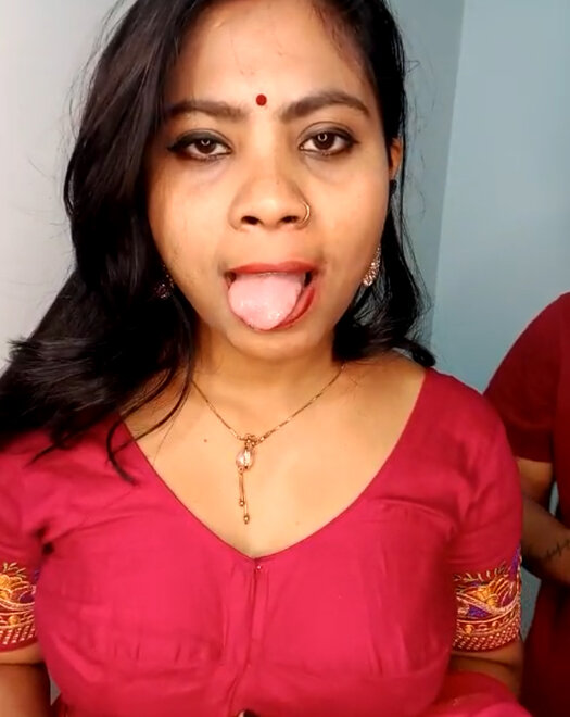 bandicam 2025-03-23 01-48-08-925