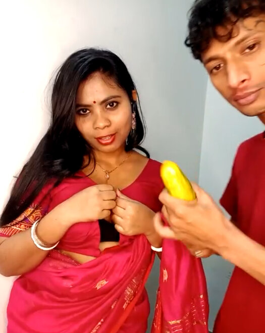 bandicam 2025-03-23 01-48-23-138