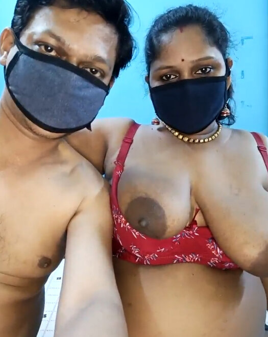 bandicam 2025-03-23 01-50-00-275