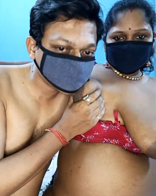 bandicam 2025-03-23 01-50-12-288