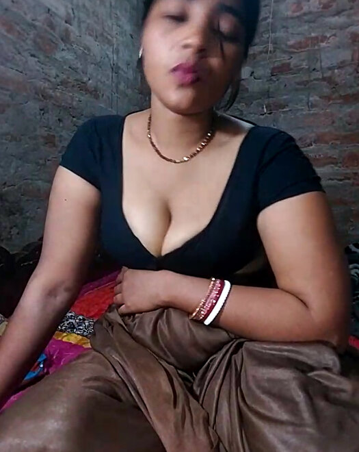 bandicam 2025-03-23 01-51-25-123