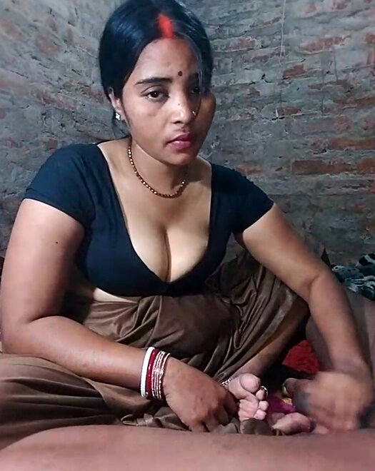 bandicam 2025-03-23 01-52-48-003