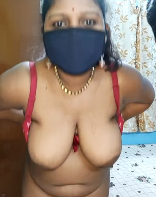 bandicam 2025-03-23 02-01-17-334