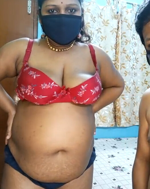 bandicam 2025-03-23 02-02-28-343