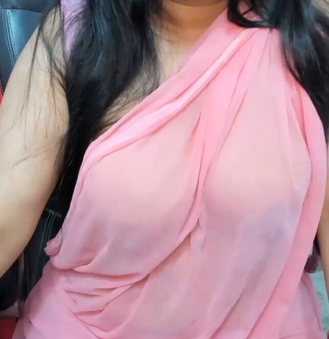 bandicam 2025-03-23 02-19-38-675