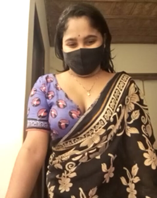 bandicam 2025-03-23 02-23-16-995