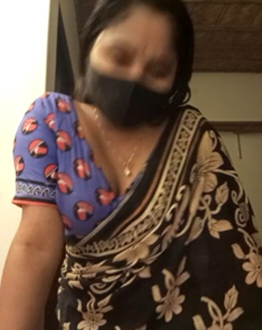 bandicam 2025-03-23 02-23-20-430