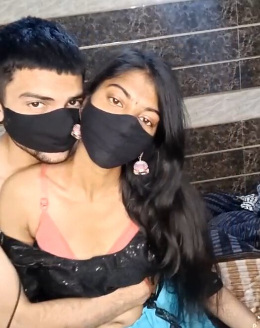 bandicam 2025-03-23 10-55-25-373