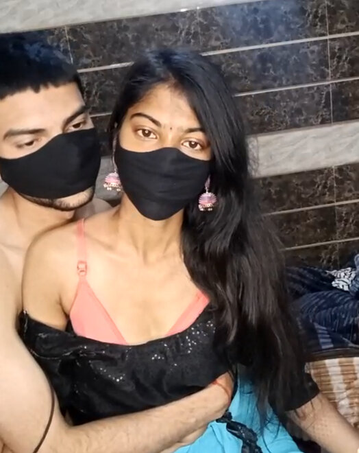 bandicam 2025-03-23 10-55-29-481