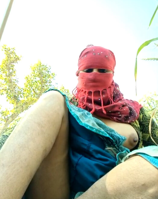 bandicam 2025-03-23 10-57-10-243