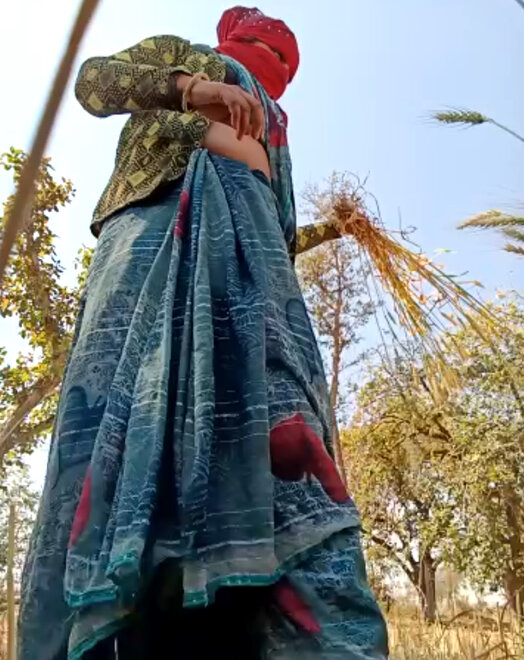 bandicam 2025-03-23 10-59-34-864