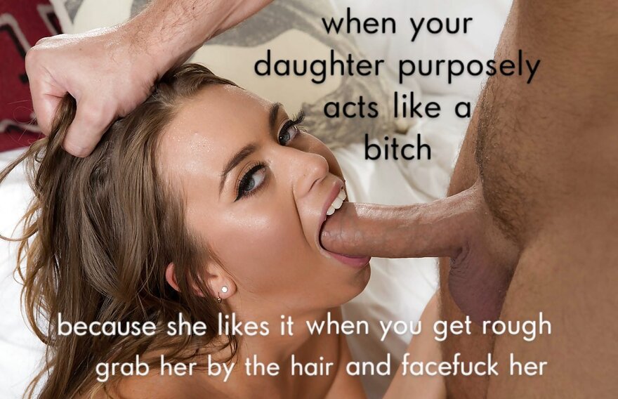 00 jill bitchy daughtr