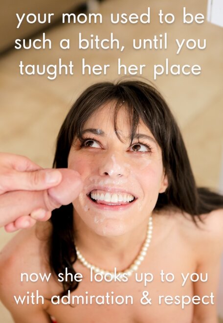 00 vera k. cum respect