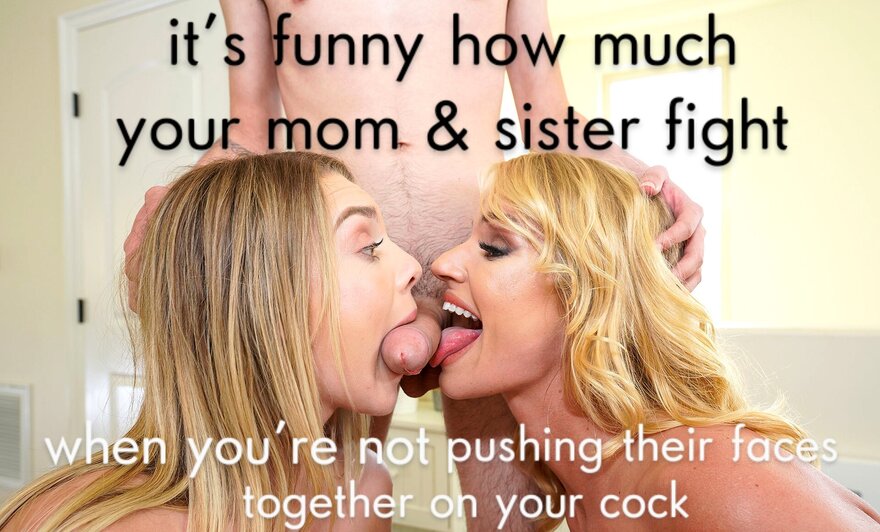 00 gab & rach 2gether