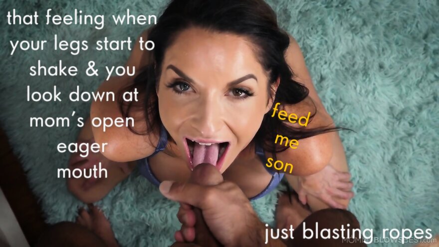 00 silvia s. blast ropes