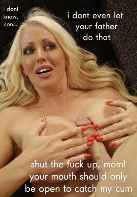 00 alura stfu open ur mouth