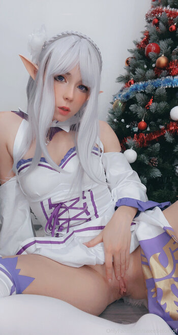 7842e2df-e734-4436-abe5-03b916f121d4