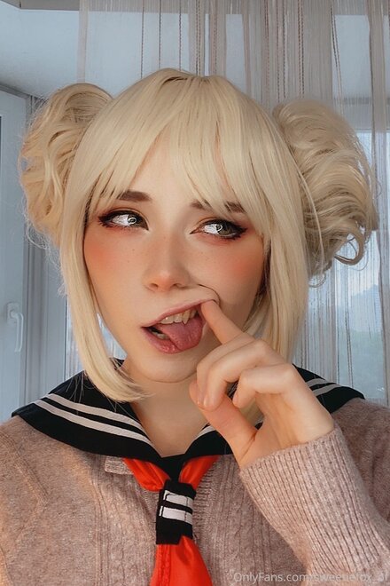 8646c29c-dc5c-43ed-be3f-5992108d7205