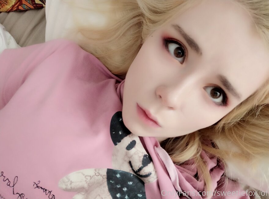 9968dca8-ff48-4769-8eb9-171eb88b4cc2