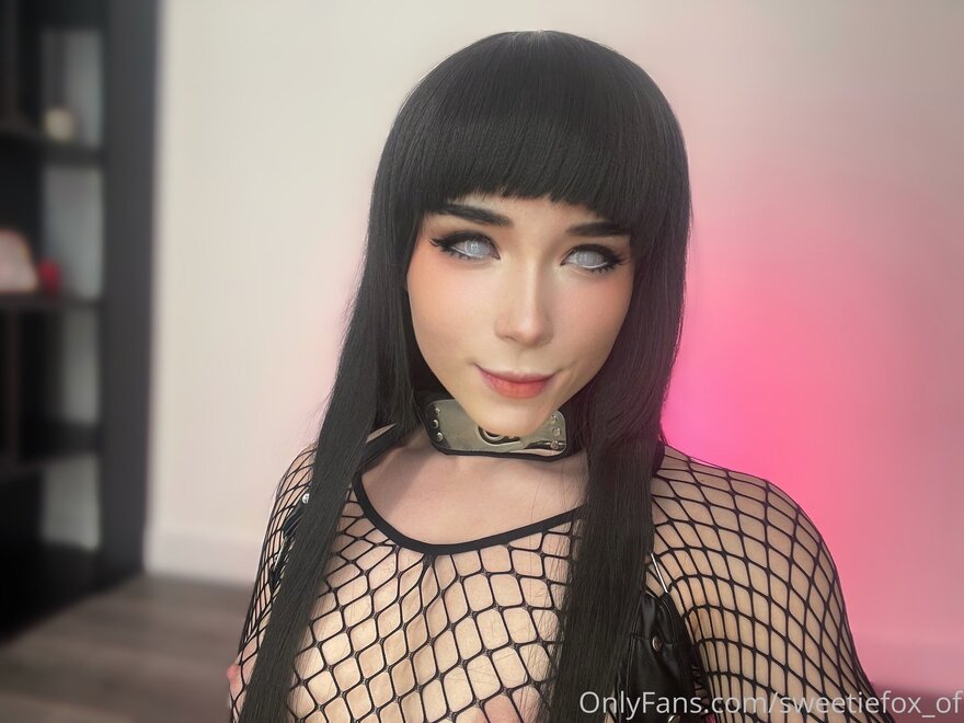 23231b52-63e6-4abf-9d67-90833ae1dead