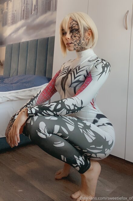 27495f4b-d3a0-45e7-bfd7-6dc790611457