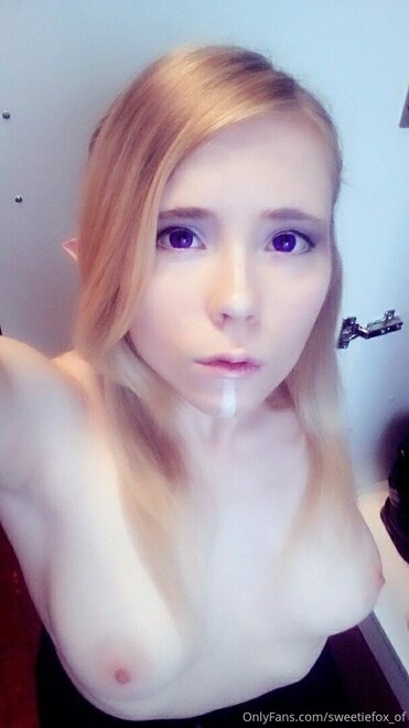 85674add-1497-4649-9d11-b4d9adf8ae05