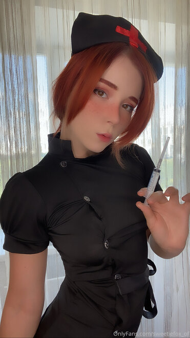 88313ee9-d28e-41b3-84c2-bfc3607374ff