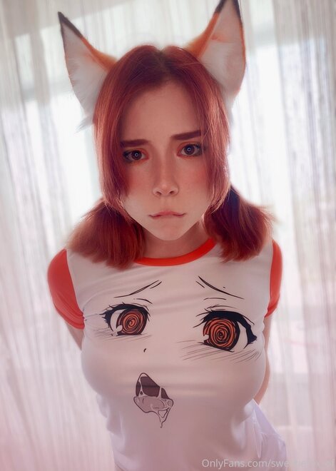 108263eb-0ddc-43e5-9e07-0011dc5abf80