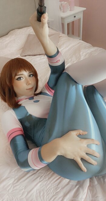 608301ef-f408-4616-83bc-0077cca04815