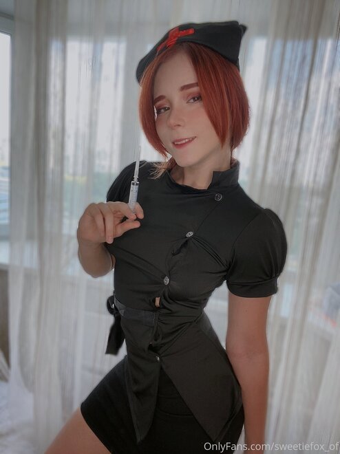 737854e1-38e7-4ed5-977d-8ca508124f08