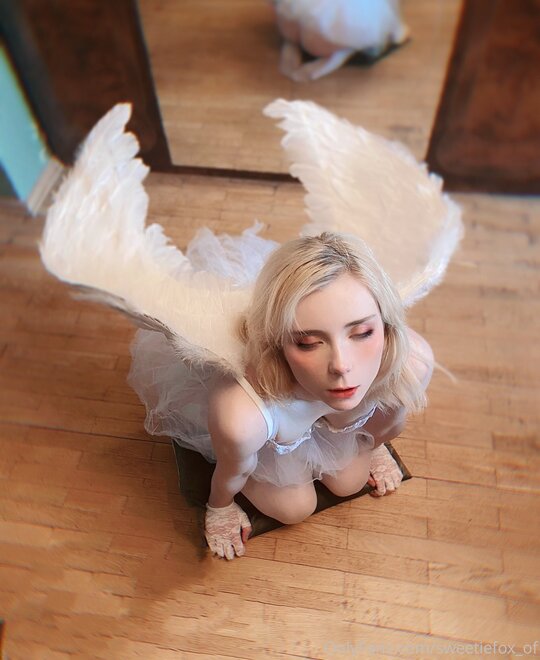 924329f1-9893-4e54-8e98-d2a62e7c7ab9