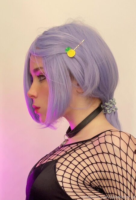 03865461-6e6c-4927-b6c3-48df024003f8