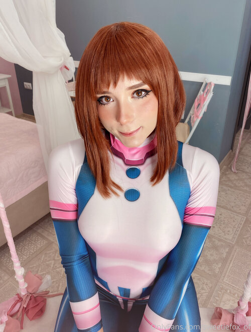 4925215d-b56c-47ff-8589-aeb94596d635