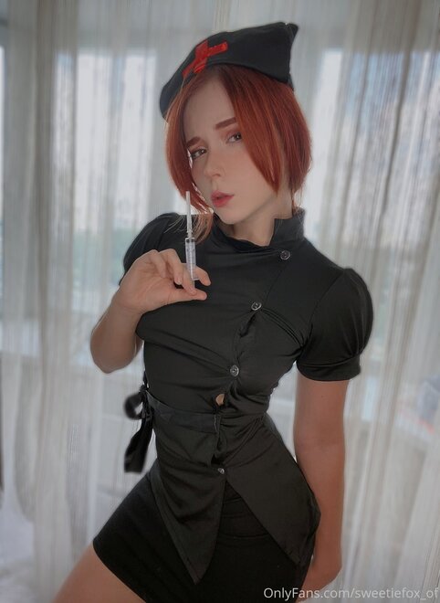 44354398-efb1-493f-88a8-f4be6c91324f