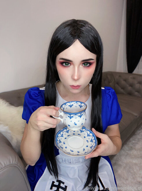 66779503-e195-4fef-8ce3-7488f788462f