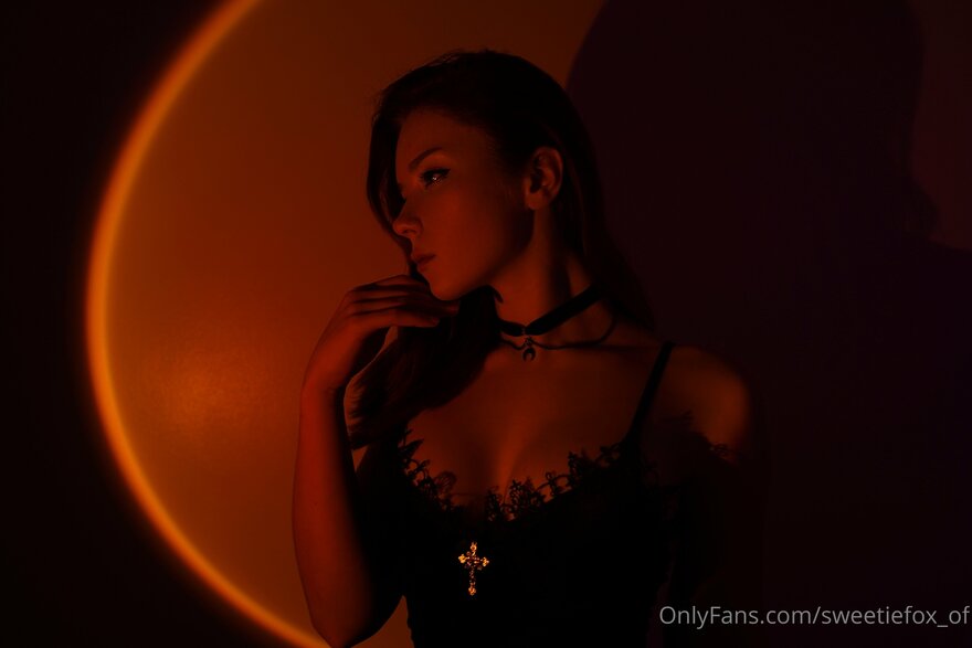 72213425-df2b-4478-b697-0fc3529c2dca