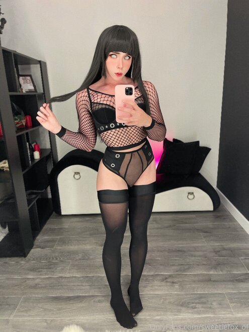 a2c5d2e5-a9bc-49c5-9724-042aef5b4f93