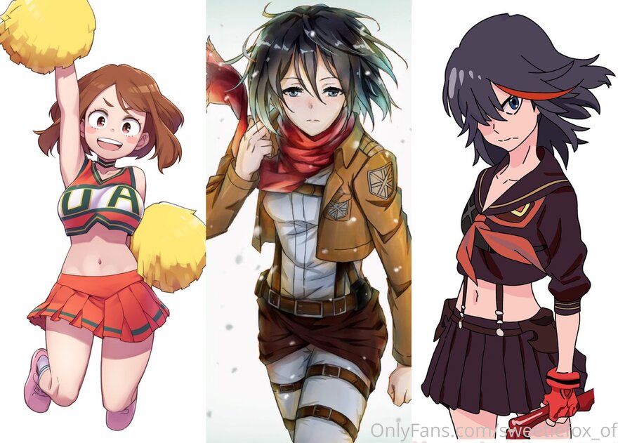 a17a6153-d915-4297-a88d-ed0229aba1b5